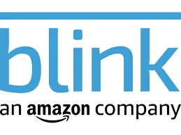 Blink vs Night Owl: Which Home Security Should You Buy? 1 Blink vs Night Owl
