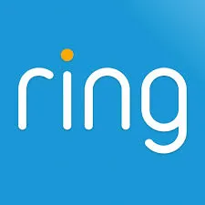 Blink vs Ring: Choose the Best Smart Home Security System 6 Ring App