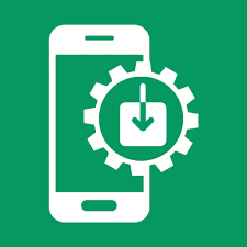 Night Owl Connect Vs Night Owl Protect: Best Monitoring App 3 Update Apps
