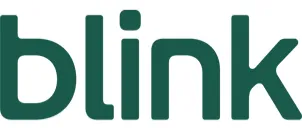 Arlo vs Blink: Which Home Security System Is Best For You? 2 Blink Brand