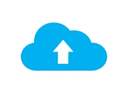 Arlo vs Blink: Which Home Security System Is Best For You? 4 cloud based recording facility