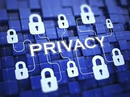 Hikvision vs Lorex: Which Is Best For You? Brand Comparision 6 Privacy and cybersecurity