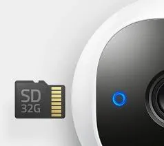 Night Owl Vs Eufy- Comparision Two Best CCTV Security Brand 5 Device data storage