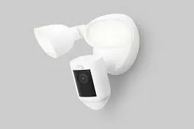Blink vs Ring: Choose the Best Smart Home Security System 3 Ring cameras