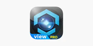 Amcrest Vs Lorex: Compare Which One Is Best CCTV Brand 6 Amcrest Security App