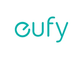 Night Owl Vs Eufy- Comparision Two Best CCTV Security Brand 1 Eufy brand