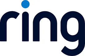 Blink vs Ring: Choose the Best Smart Home Security System 2 Blink vs Ring