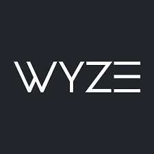 Wyze Vs Blink