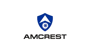 Amcrest Vs Lorex: Compare Which One Is Best CCTV Brand 1 amcrest-vs-lorex