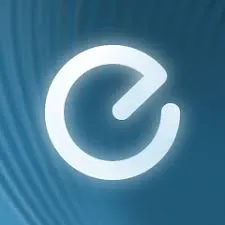 Night Owl Vs Eufy- Comparision Two Best CCTV Security Brand 6 Eufy security App