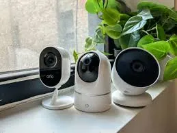 Night Owl Vs Eufy- Comparision Two Best CCTV Security Brand 4 brand price and product quality