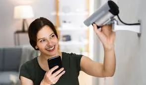 Arlo vs Night Owl- Choose Best Home Security Camera System 5 Ease of installation of devices