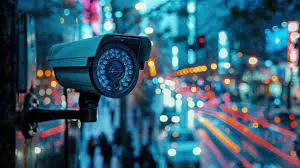 Amcrest Vs Lorex: Compare Which One Is Best CCTV Brand 5 AI features in CCTVs