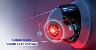 Hikvision vs Lorex: Which Is Best For You? Brand Comparision 3 Night Vision Image Quality
