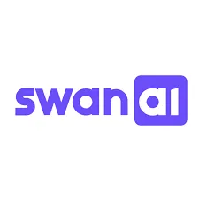 Swann vs Night Owl: Which Is The Best CCTV Brand for Home? 5 Swan AI best features