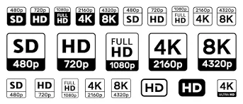 Amcrest Vs Lorex: Compare Which One Is Best CCTV Brand 4 image and video quality