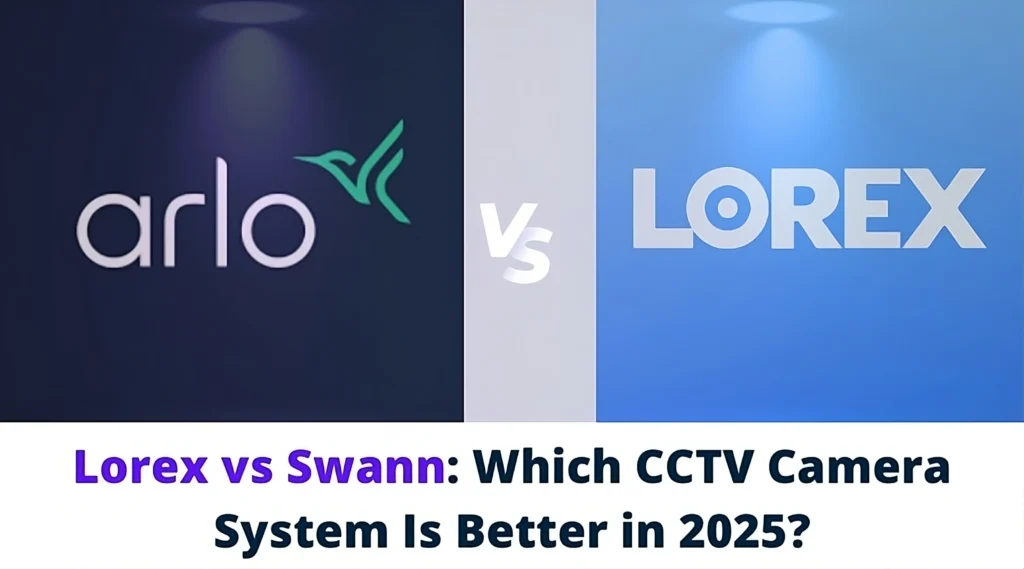 arlo-vs-lorex
