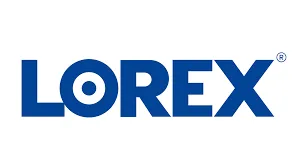 Lorex Vs Ring: Compare Best Wired & Wireless CCTV Brand 1 Lorex vs ring