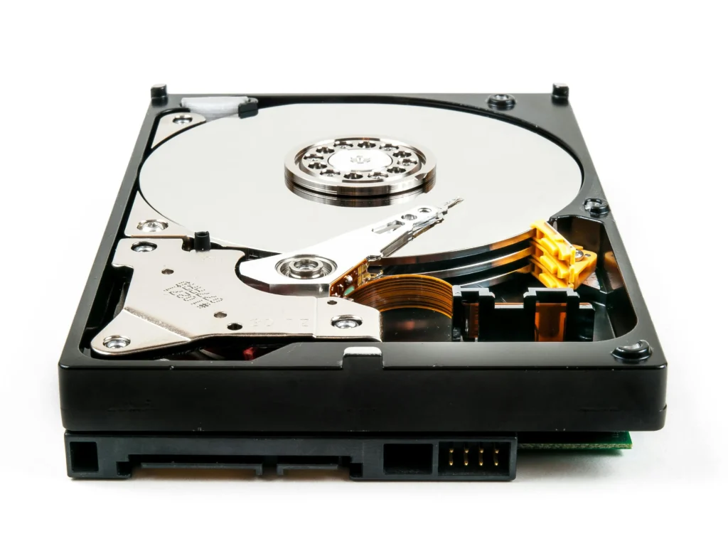 Reolink vs Lorex: Find Best Security Brand for Your Needs 5 storage option