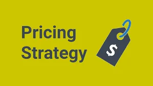 Lorex Vs Night Owl: Compare Which is the Best CCTV System? 4 Price strategy