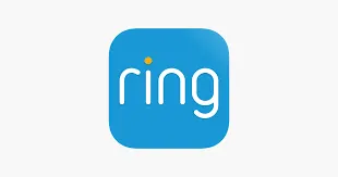 Lorex Vs Ring: Compare Best Wired & Wireless CCTV Brand 6 Ring App logo