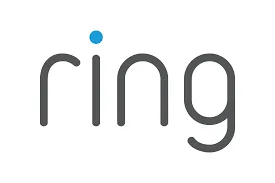 Lorex Vs Ring: Compare Best Wired & Wireless CCTV Brand 2 Ring vs lorex