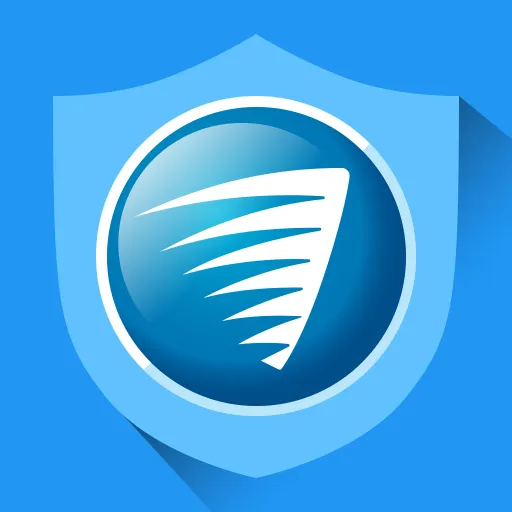 Lorex vs Swann: Which CCTV Camera System Is Better in 2025? 5 Swann App Logo