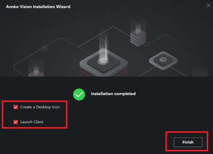 Install Myannke For PC App on Windows 11/10/8 & Mac OS Free 3 Installation process is completed