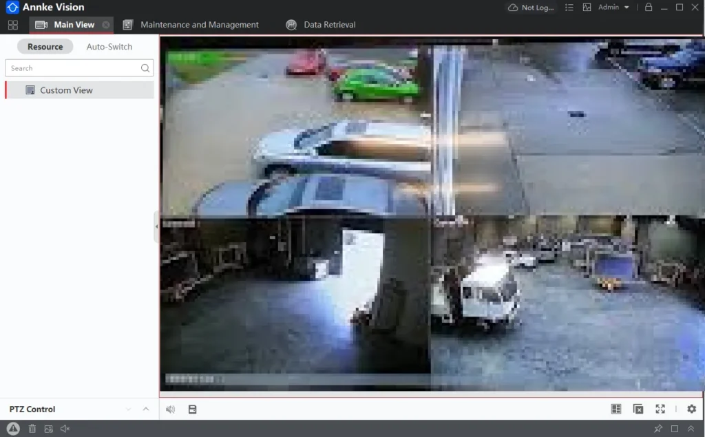 Install Myannke For PC App on Windows 11/10/8 & Mac OS Free 11 Watch live from remote areas