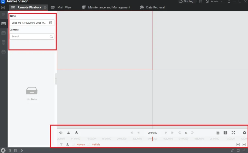 Install Myannke For PC App on Windows 11/10/8 & Mac OS Free 13 watch playback here