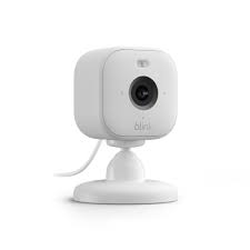 Blink Mini vs Blink Mini 2