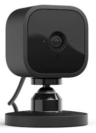 Blink Mini vs Blink Mini 2