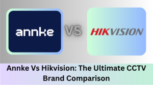 annke_vs_hikvision_featured-img