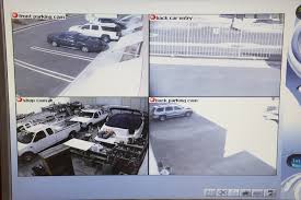 Blink Vs Nest: Which CCTV Brand Offers the Best Value? 3 Good image Quality