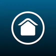 Arlo vs Hikvision: What Is Best Surveillance for Home 5 Arlo Secure app is easy to install