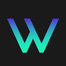 Wyze vs Arlo: Which Smart Camera Brand Is Worth Your Money? 4 Wyze App