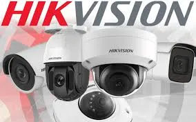 Arlo vs Hikvision: What Is Best Surveillance for Home 2 Arlo vs Hikvision