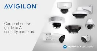 Avigilon vs Hikvision: Which CCTV Brand Should You Buy? 2 Avigilon-vs-Hikvision