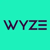 Wyze vs Arlo: Which Smart Camera Brand Is Worth Your Money? 1 Wyze vs Arlo