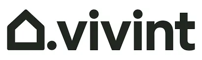Arlo vs Vivint