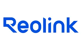 Arlo vs Reolink: Which Brand Offers Best Home Protection? 1 Arlo vs Reolink