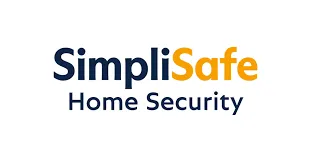 SimpliSafe vs Arlo- Best CCTV Brand for Your Need and Budget 1 SimpliSafe vs Arlo