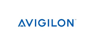 Avigilon vs Hikvision: Which CCTV Brand Should You Buy? 1 Avigilon-vs-Hikvision