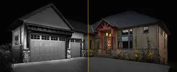 Annke Vs Hikvision: The Ultimate CCTV Brand Comparison 3 Colour Night Vision Quality