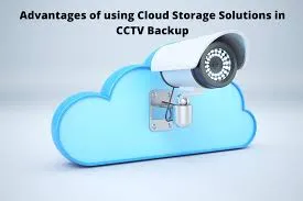 SimpliSafe vs Arlo- Best CCTV Brand for Your Need and Budget 4 Cloud storage feature