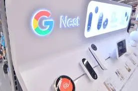 Blink Vs Nest: Which CCTV Brand Offers the Best Value? 2 Blink Vs Nest
