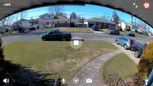 Arlo vs Hikvision: What Is Best Surveillance for Home 3 Best CCTV Live Streaming