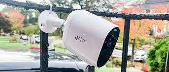 Arlo product
