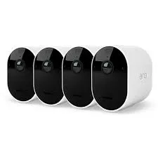 Wyze vs Arlo: Which Smart Camera Brand Is Worth Your Money? 2 Wyze vs Arlo