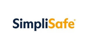 Simplisafe Vs Blink: Which CCTV Brand Offers Best Value? 1 SimpliSafe Brand CCTV